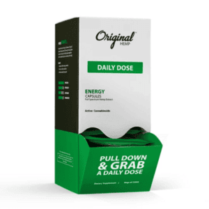 original-hemp-energy-daily-dose-capsules-review