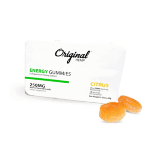 original-hemp-energy-gummies-review