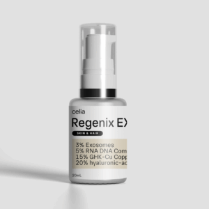 Regenix Anti-Aging Serum w/ Exosomes 3%