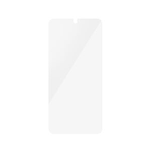 PanzerGlass Screen Protector Ultra Wide Fit With Easyaligner, Samsung Galaxy S24