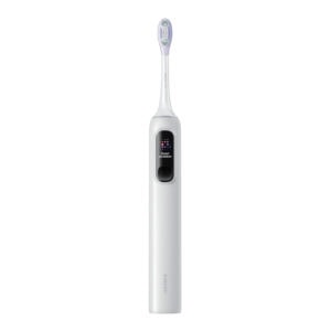 Xiaomi Oscillation Electric Toothbrush Pro, White