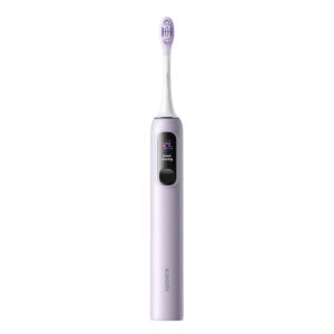 Xiaomi Oscillation Electric Toothbrush Pro, Purple