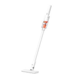 Xiaomi Vacuum Cleaner P30 Handheld, White
