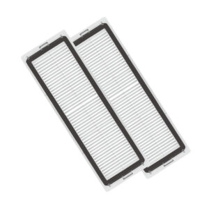 Xiaomi Mi Robot Vacuum Mop Filter, Mop Pro / 2S / 2 Pro / 2 Lite