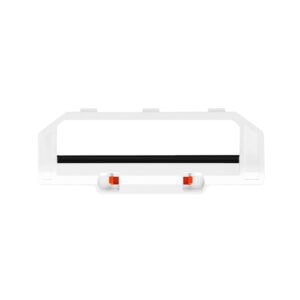 Xiaomi Robot Vacuum Brush Cover, S10|S12