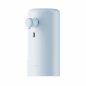 Xiaomi Automatic Soap Dispenser, Blue (Colour Edition)