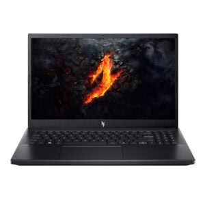 Acer NITRO V 15 Gaming Laptop 15.6" | AMD Ryzen 7 | 16GB | 512GB | 4050 6GB | Windows 11 Home