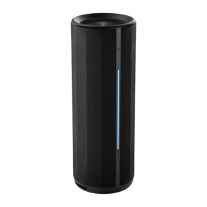 Xiaomi Bluetooth Speaker 40W, Black