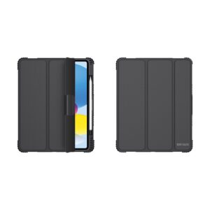 Body Glove Active Case, Apple iPad (2025-2022)