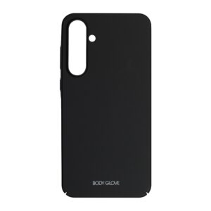 Body Glove Arc Case, Samsung Galaxy A35 5G, Black