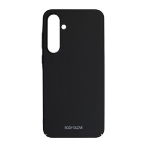 Body Glove Arc Case, Samsung Galaxy A55 5G, Black