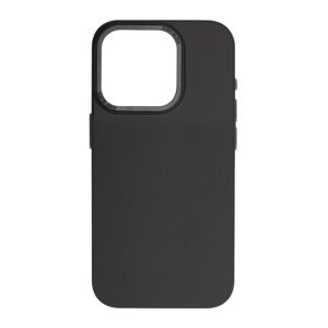 Body Glove Arc Magnetic Case, Apple iPhone 15 Pro Max