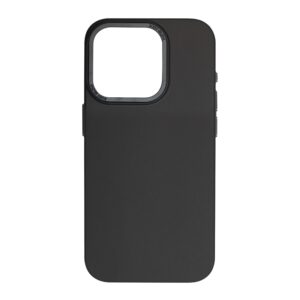 Body Glove Arc Magnetic Case, Apple iPhone 15 Pro
