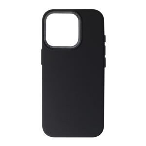 Body Glove Arc Magnetic Case, Apple iPhone 16 Pro, Black