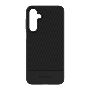 Body Glove Astrx Case, Samsung Galaxy A16, Black
