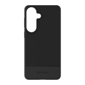 Body Glove Astrx Case, Samsung Galaxys S26+, Black