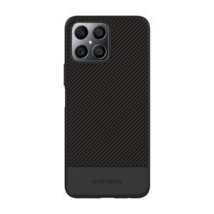 Body Glove Astrx Case, Honor X8 4G