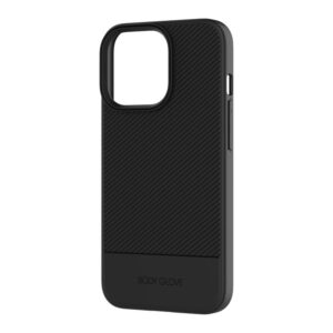 Body Glove Astrx Case, Apple iPhone 13 Pro