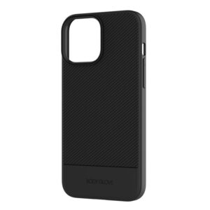 Body Glove Astrx Case, Apple iPhone 13 Pro Max