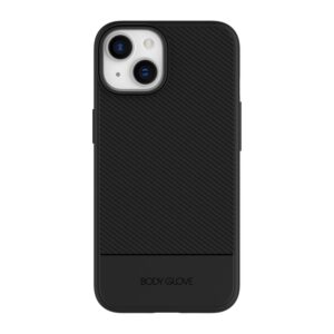 Body Glove Astrx Case, Apple iPhone 14