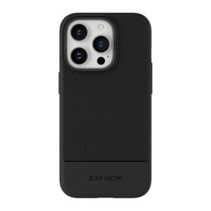 Body Glove Astrx Case, Apple iPhone 14 Pro