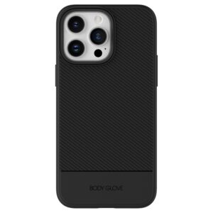 Body Glove Astrx Case, Apple iPhone 14 Pro Max