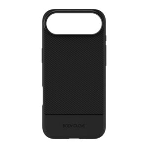 Body Glove Astrx Case, Apple iPhone Air, Black