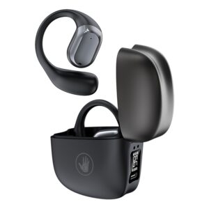 Body Glove Dawny OWS, Black