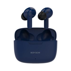 Body Glove Essentials TWS Lux Series Wireless Earbuds