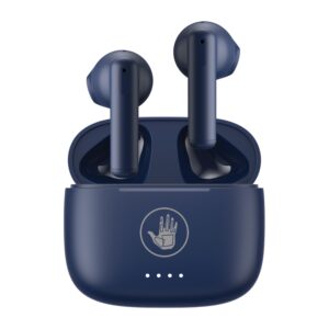 Body Glove PEAK ENC TWS, Blue