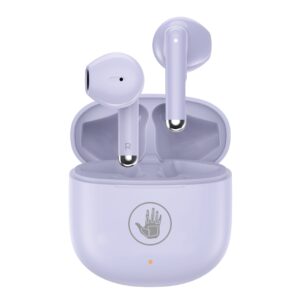 Body Glove WAVE TWS, Purple