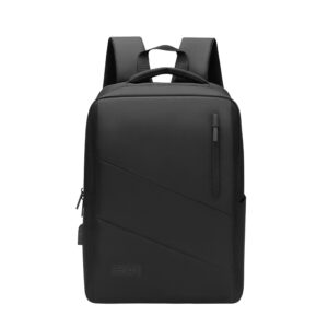 Body Glove Recon2 Laptop Backpack, Up To 15.6 inch