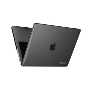Body Glove Crystal Shell, Macbook Pro 14 (2021)