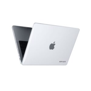 Body Glove Crystal Shell, Macbook Pro 16 (2021)