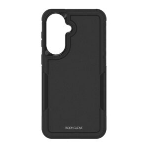 Body Glove Defender Case, Samsung Galaxy A57, Black