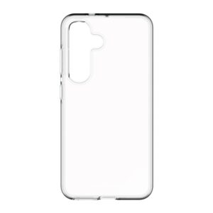 Body Glove Diamond Case, Samsung Galaxy S25, Clear