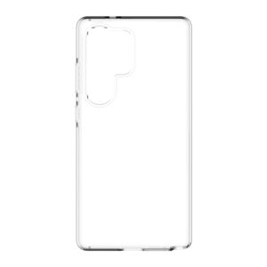 Body Glove Diamond Case, Samsung Galaxy S25 Ultra, Clear