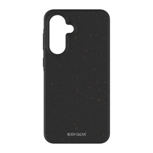 Body Glove 4Earth Bio Case, Samsung Galaxy A36, Black