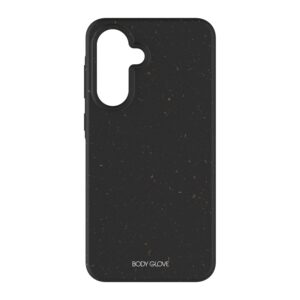 Body Glove 4Earth Bio Case, Samsung Galaxy A56, Black