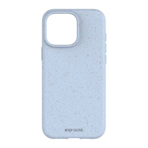 Body Glove 4Earth Bio Case, Apple iPhone 16 Pro Max, Blue