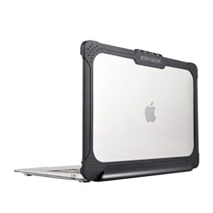 Body Glove Everest Shell, Macbook Pro 14 (2021)