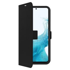 Body Glove Flip Series, Samsung Galaxy A54 5G