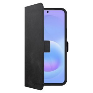 Body Glove Flip Series, Samsung Galaxy A57, Black