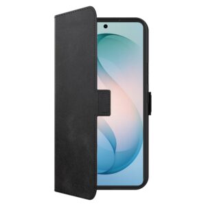 Body Glove Flip Series, Samsung Galaxy S26+, Black