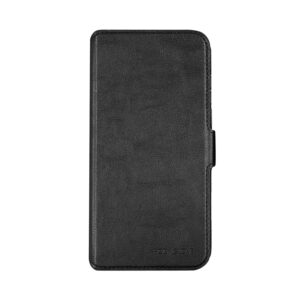 Body Glove Flip Series, Apple iPhone 16, Black