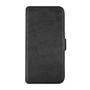 Body Glove Flip Series, Apple iPhone 16 Pro Max, Black