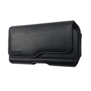 Body Glove Small Hipster Case, Up To 6.1 Inch