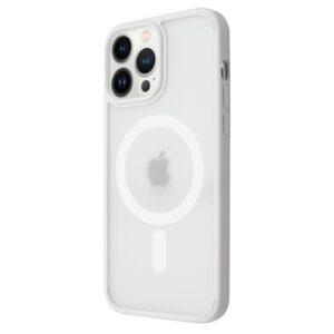Body Glove Precision Magnetic Case, Apple iPhone 14 Pro