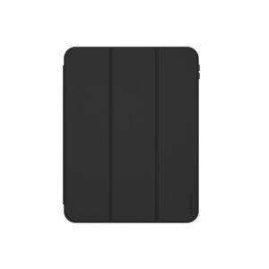 Body Glove Slim Shield Tablet Case, Apple iPad Pro 11 (2024), Black