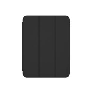 Body Glove Slim Shield Tablet Case, Apple iPad Pro 13 (2024), Black